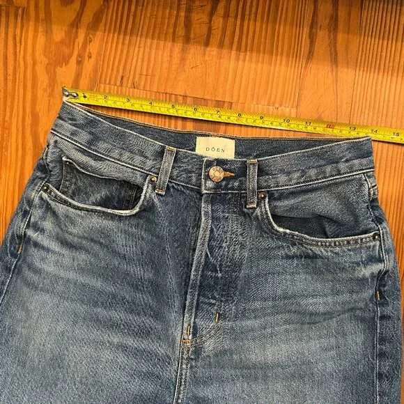 Doen - The Benedicte Jean - 28 - Picture 3 of 11